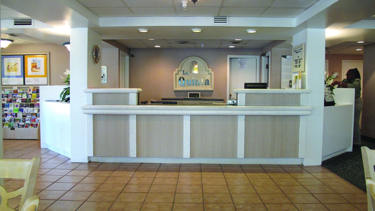 Photo of Kitchen in Fleming