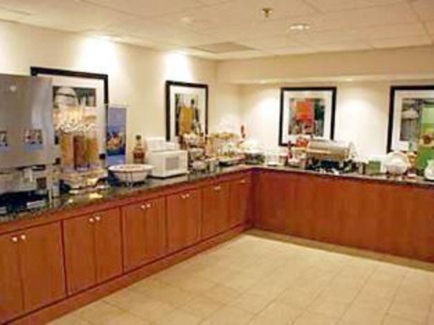 Photo of Kitchen in Dock Junction