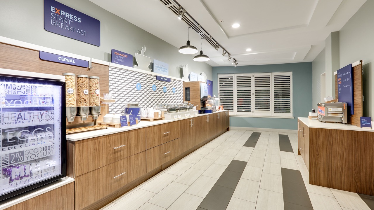Photo of Kitchen in Dublin