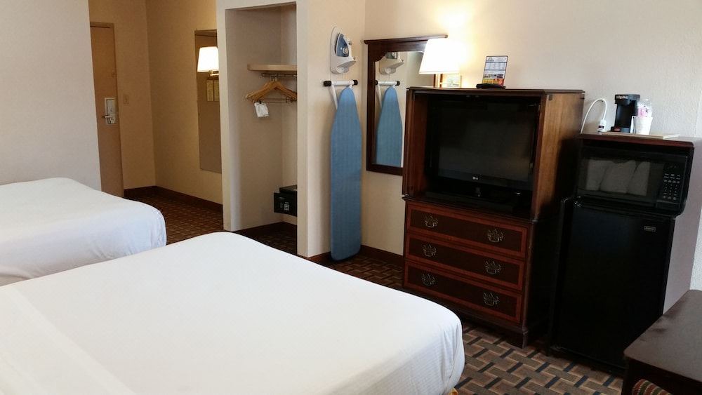 Photo of Bedroom in Vestavia Hills