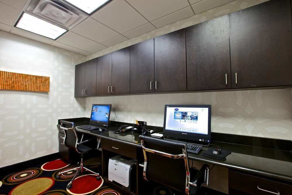 Photo of Kitchen in McDonough