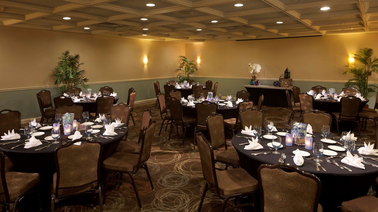 Photo of Livingroom in Ocean Park