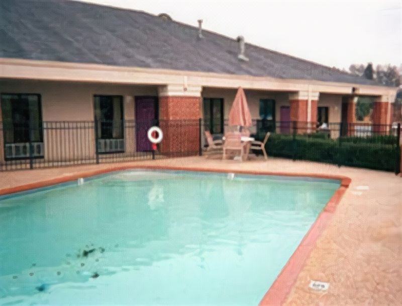 Photo of Outdoor in Moulton