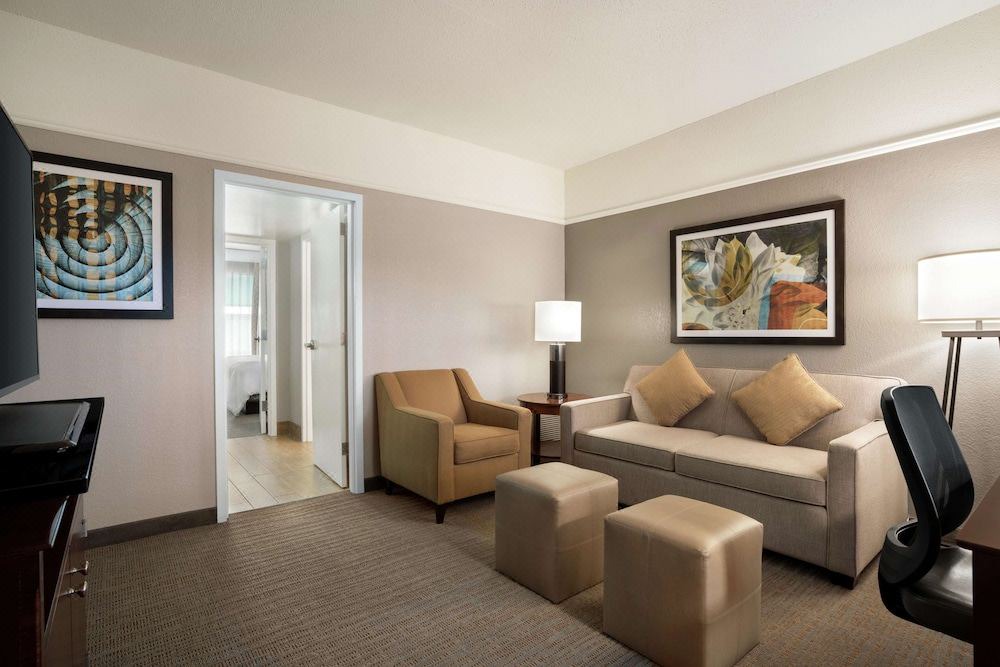 Photo of Livingroom in Brunswick