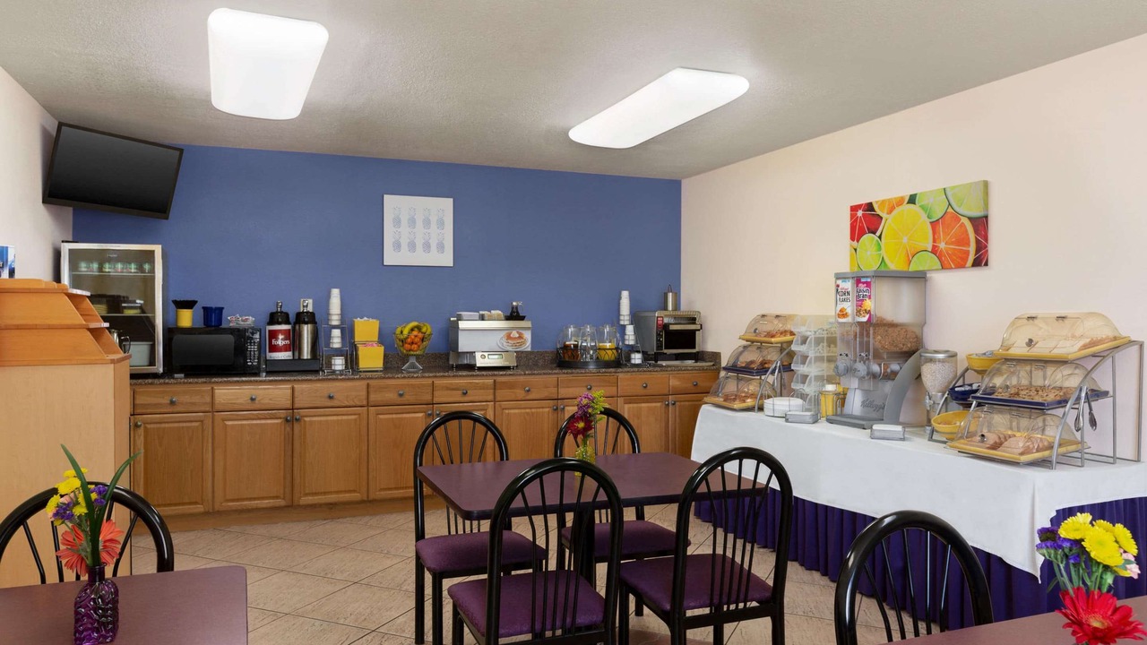 Photo of Livingroom in Fern Park