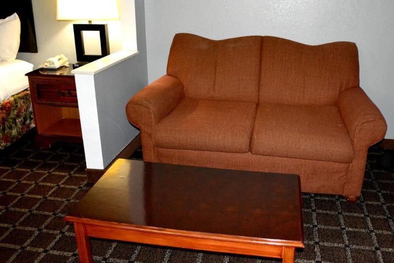 Photo of Livingroom in Tillmans Corner