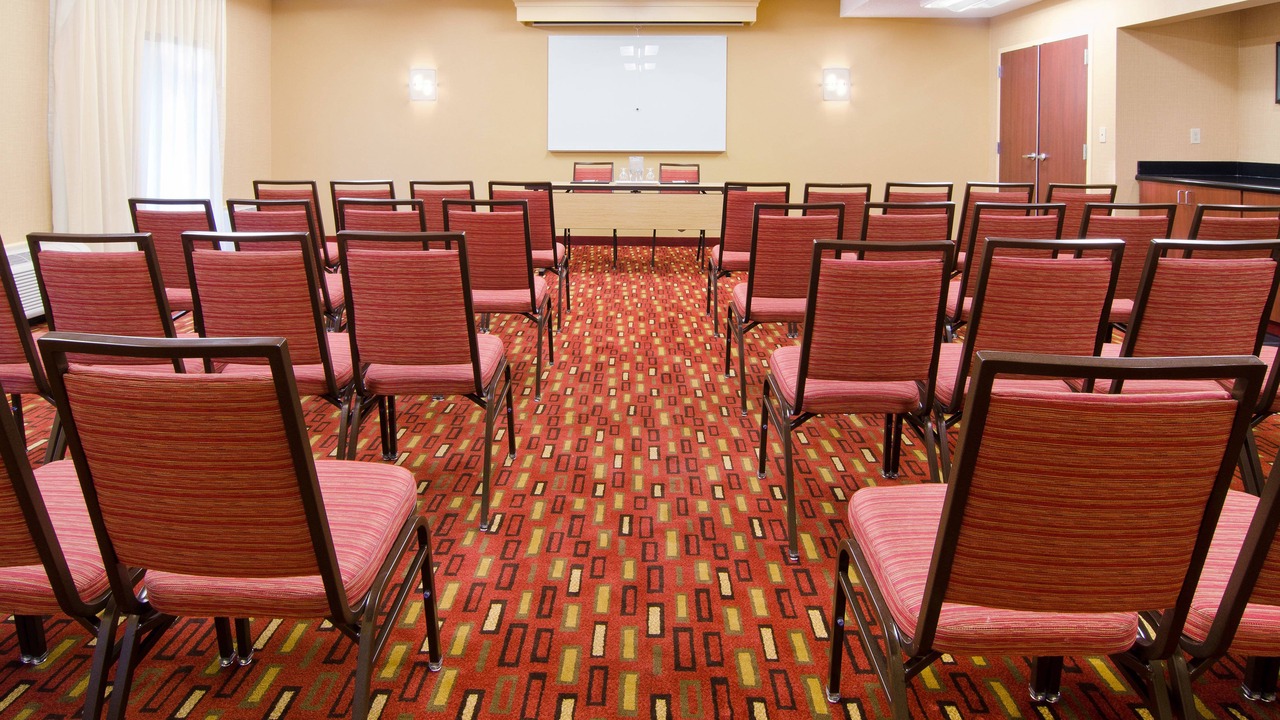 Photo of Livingroom in Huntsville