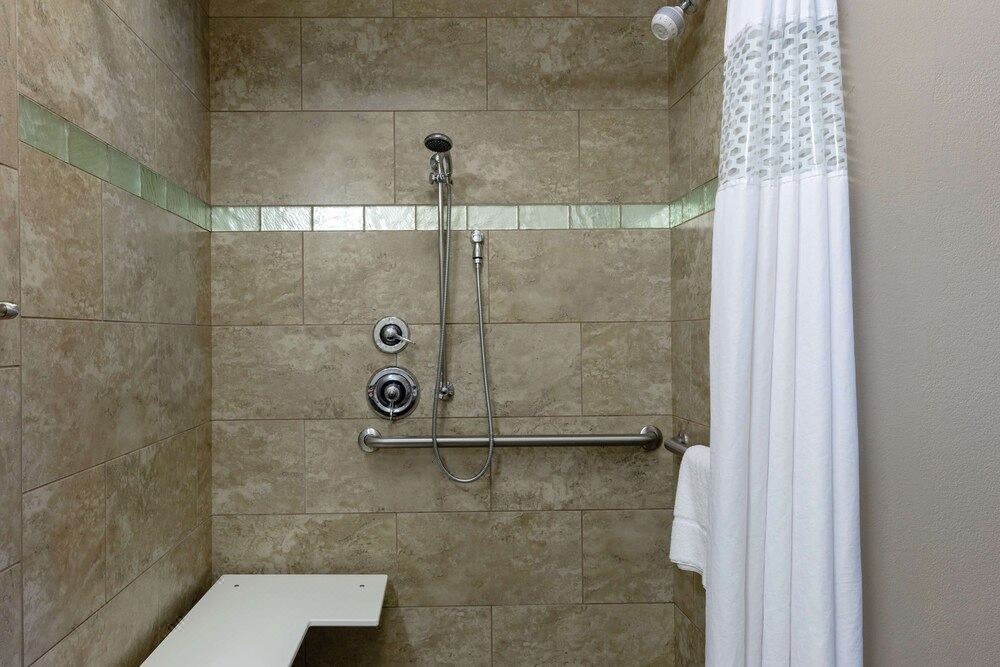 Photo of Bathroom in McDonough