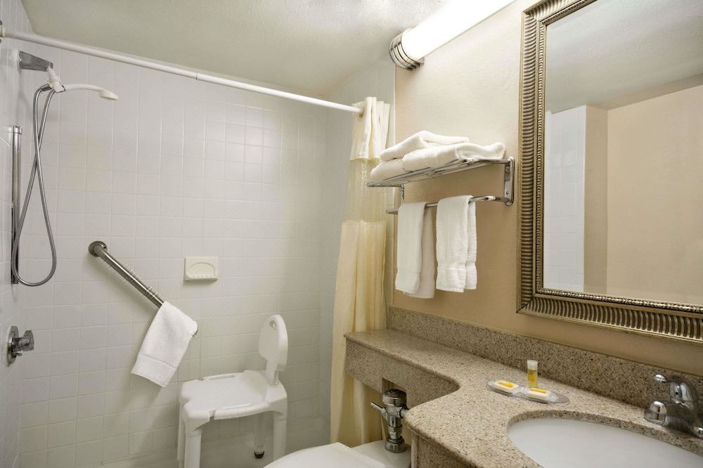 Photo of Bathroom in Vestavia Hills