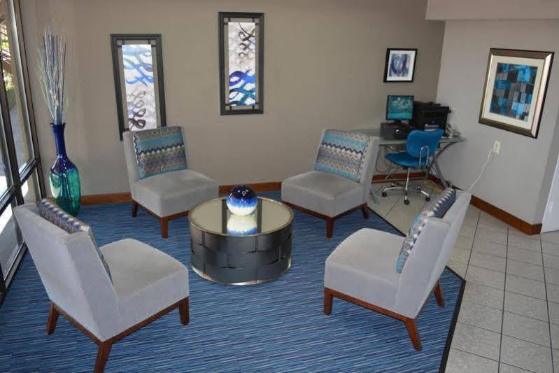 Photo of Livingroom in Tillmans Corner
