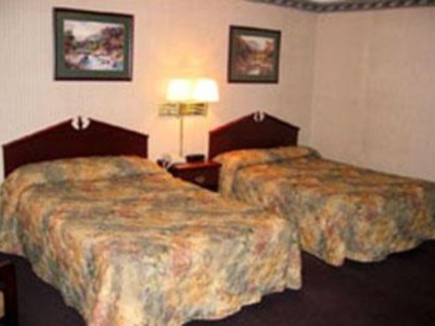 Photo of Bedroom in Pageland