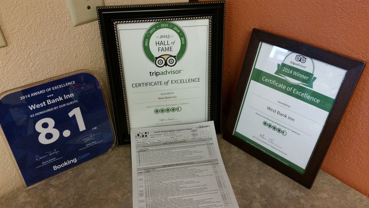 Photo of Others in National Hills