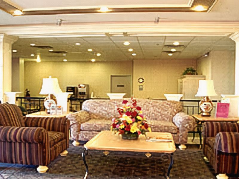 Photo of Livingroom in Forest Park