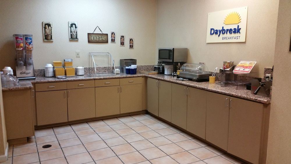 Photo of Kitchen in Vestavia Hills