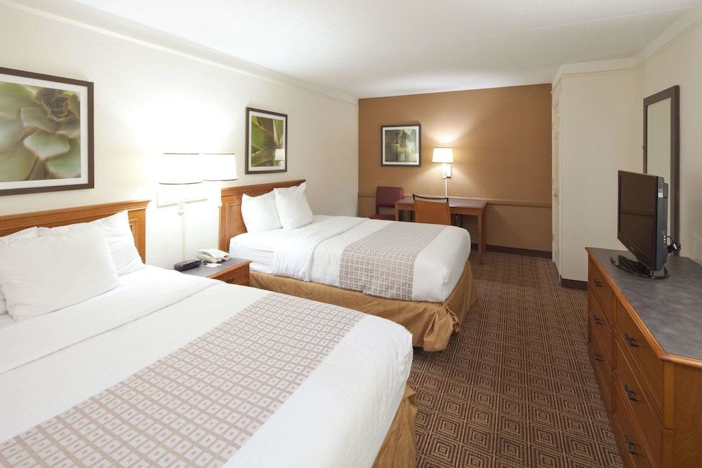 Photo of Bedroom in Huntsville
