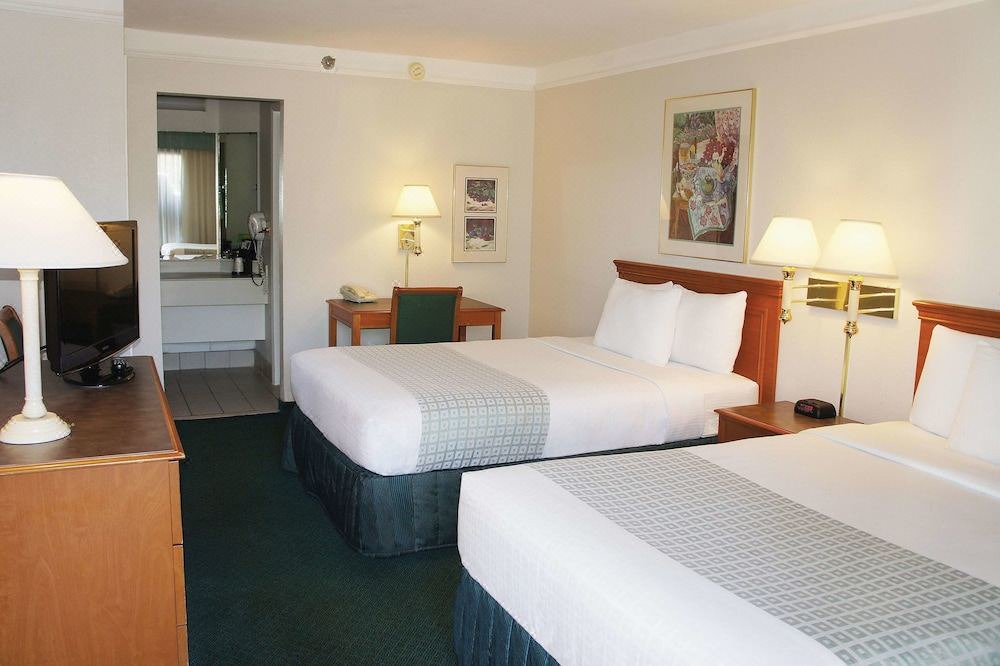 Photo of Bedroom in Fleming