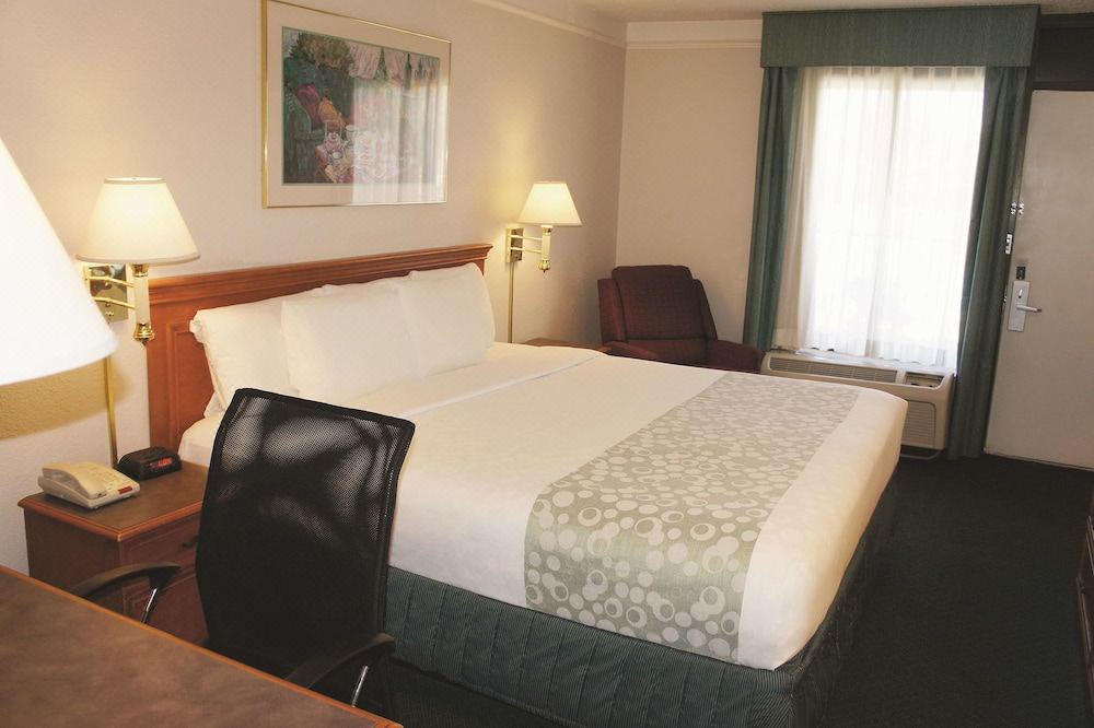 Photo of Bedroom in Fleming