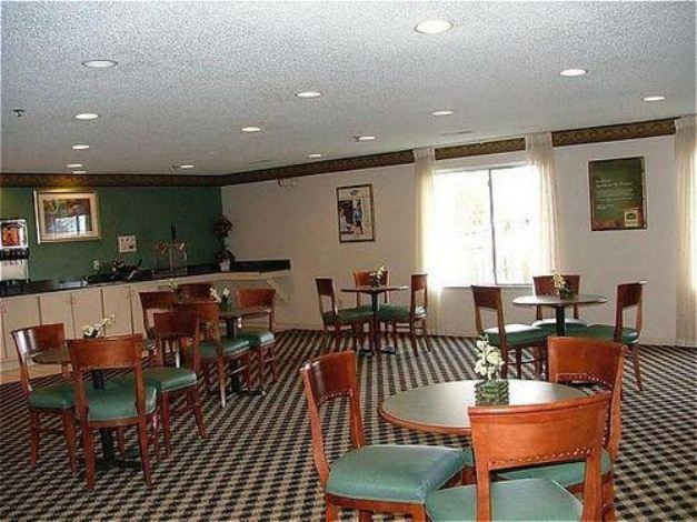 Photo of Livingroom in Decatur