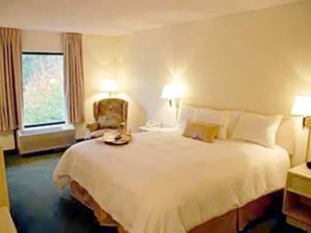 Photo of Bedroom in Dock Junction