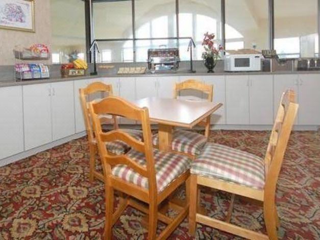 Photo of Kitchen in Warner Robins