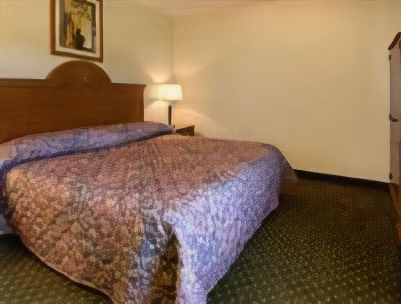 Photo of Bedroom in Tillmans Corner