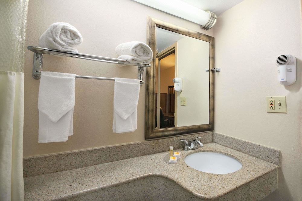 Photo of Bathroom in Vestavia Hills