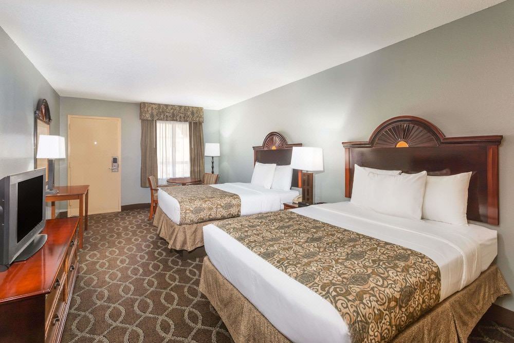 Photo of Bedroom in Tillmans Corner