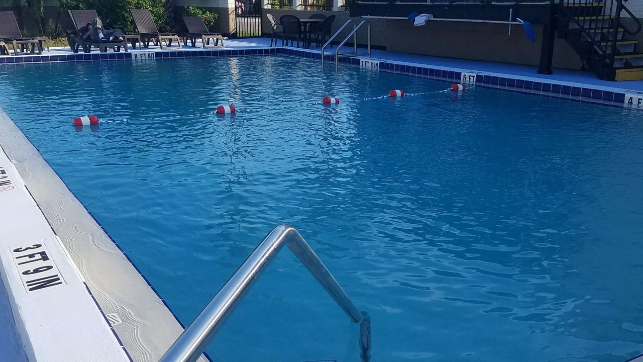 Photo of Outdoor in Titusville