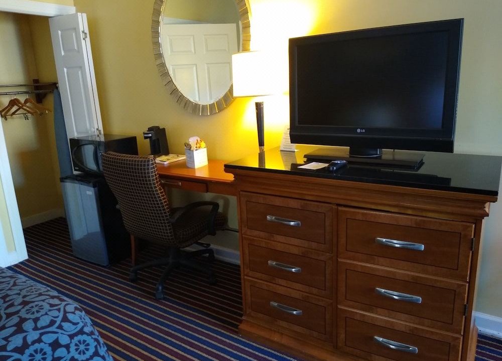 Photo of Livingroom in Kingsland