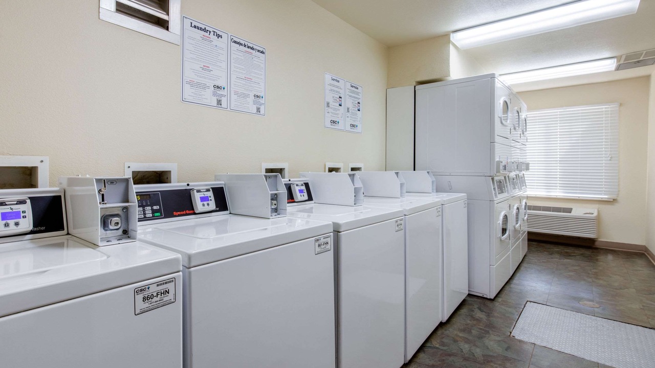 Photo of Kitchen in Huntsville