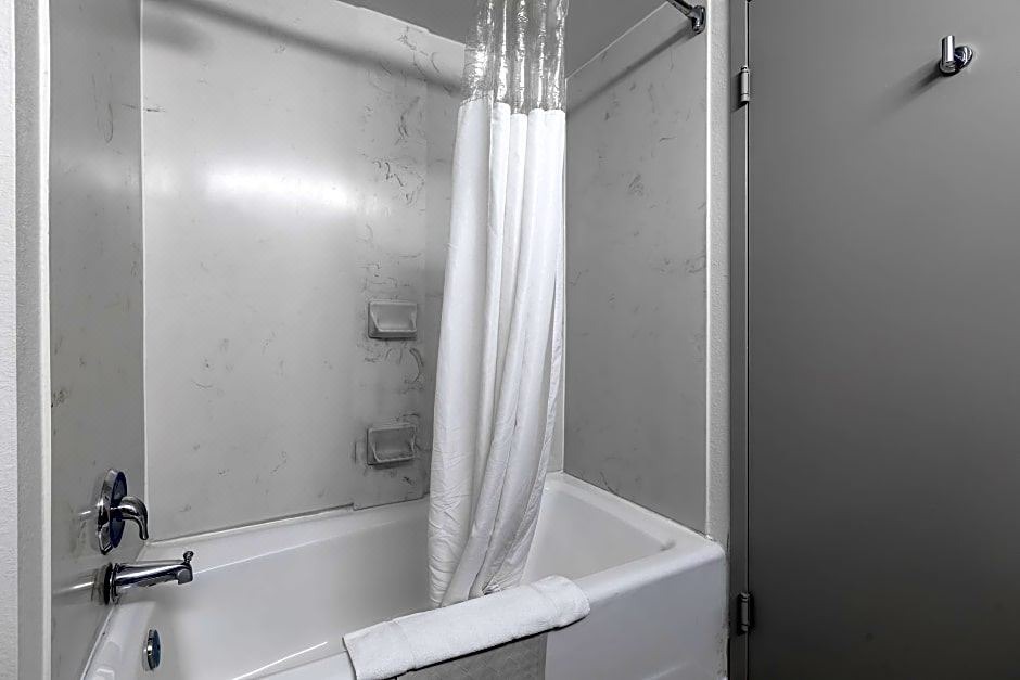 Photo of Bathroom in Huntersville