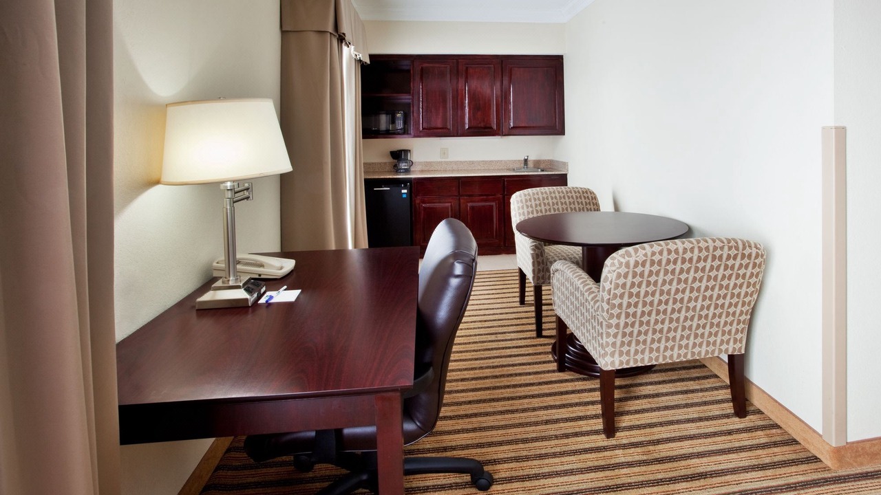 Photo of Livingroom in Byron