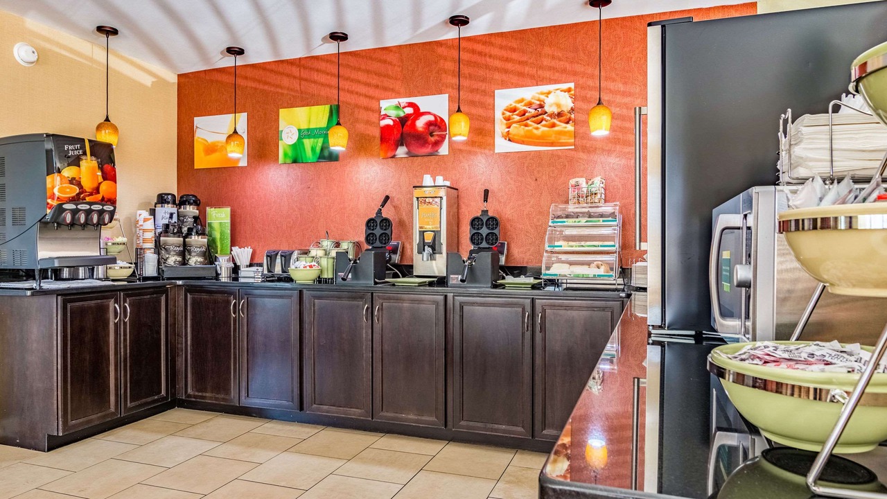 Photo of Kitchen in Columbus