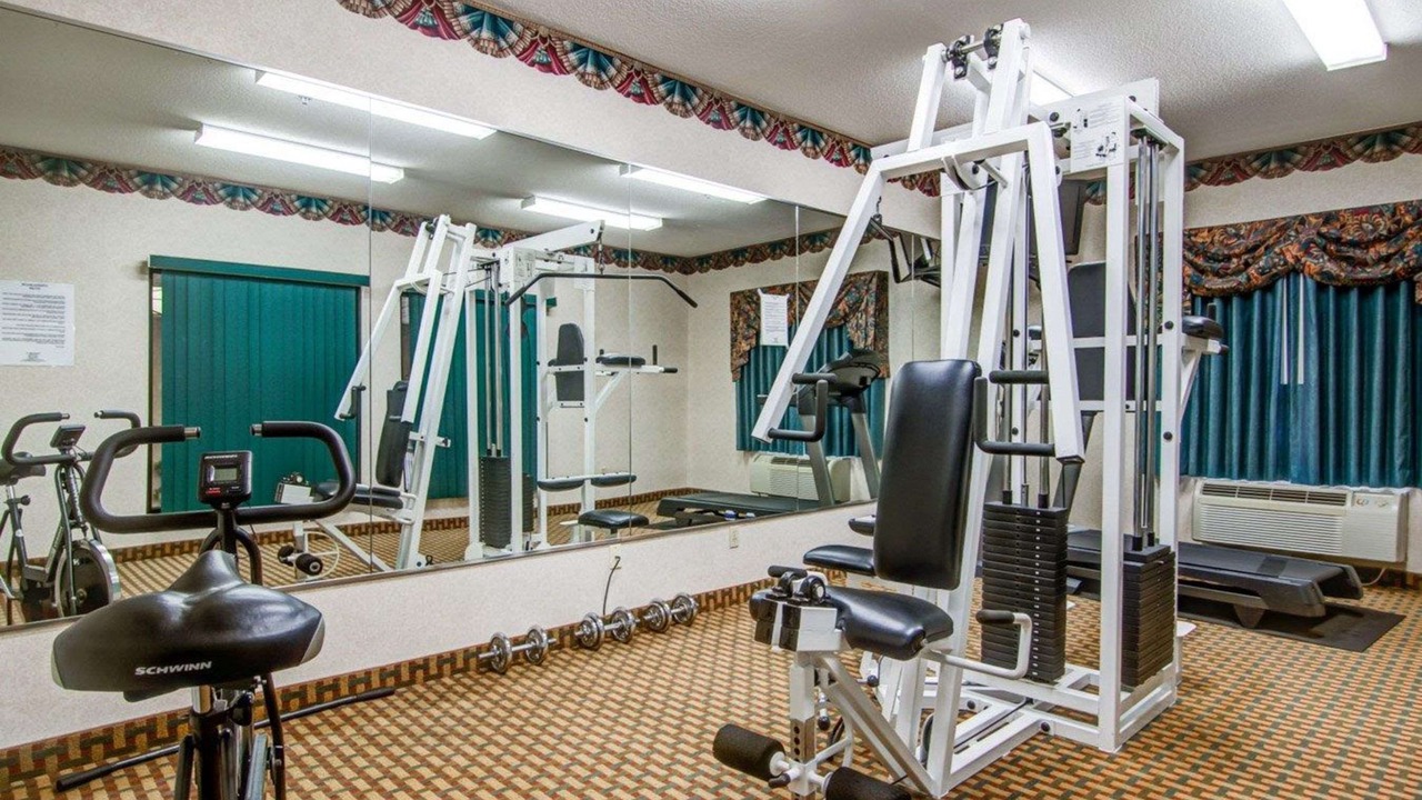 Photo of Livingroom in Warner Robins