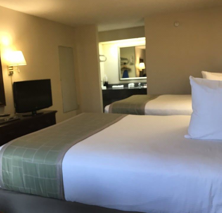 Photo of Bedroom in Metter
