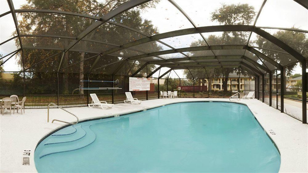 Photo of Outdoor in St. Marys