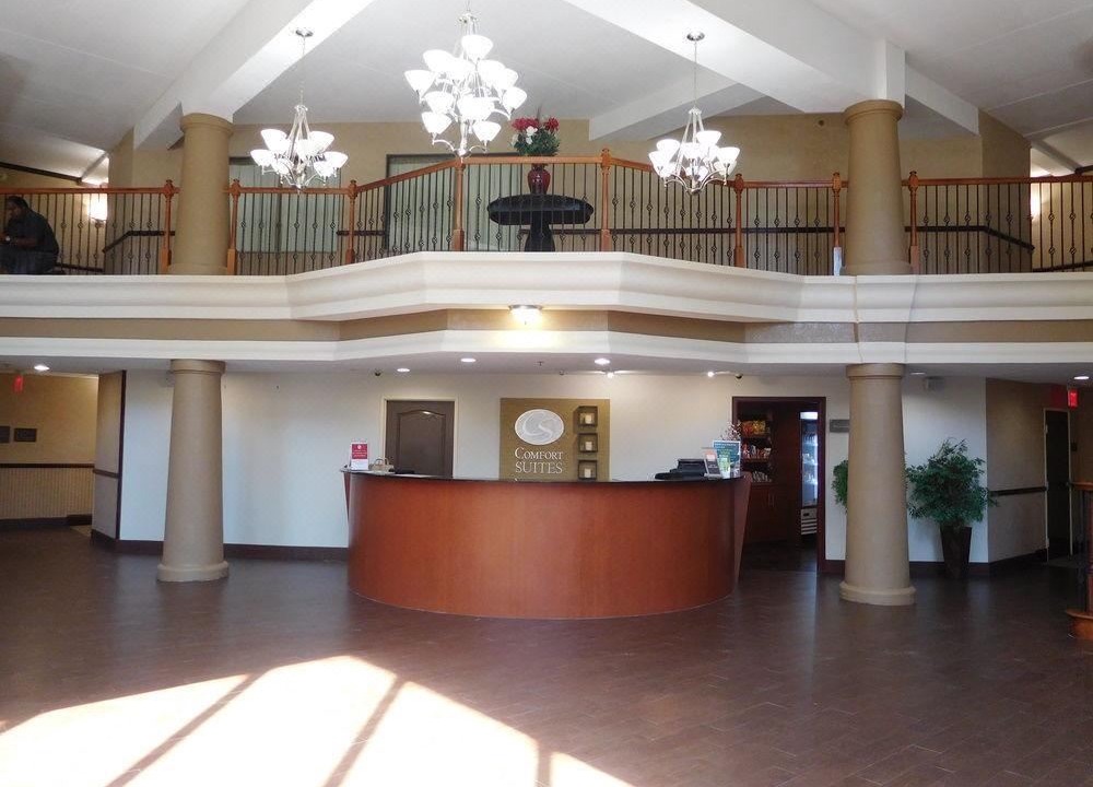 Photo of Livingroom in Morrow