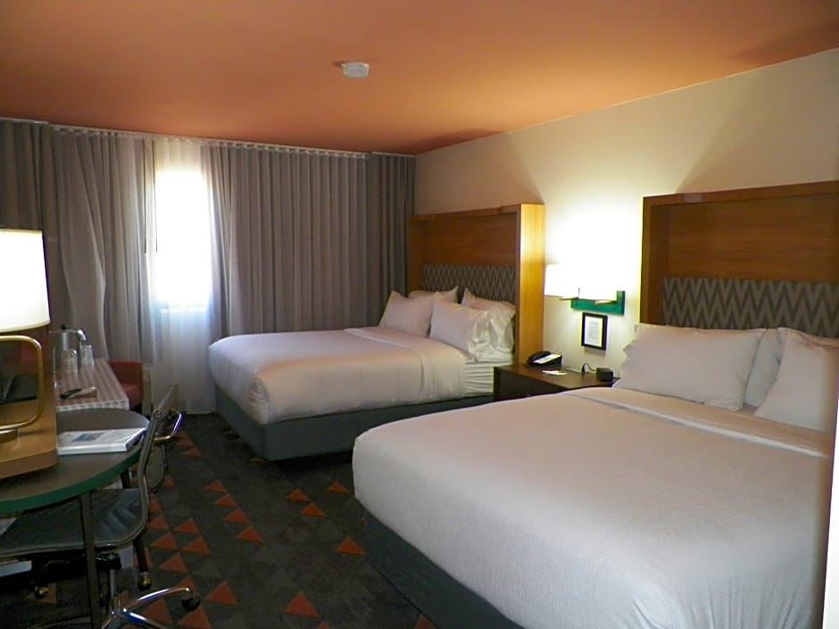 Photo of Bedroom in Tillmans Corner