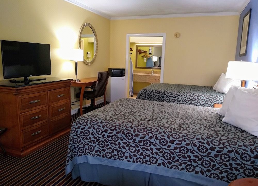 Photo of Bedroom in Kingsland