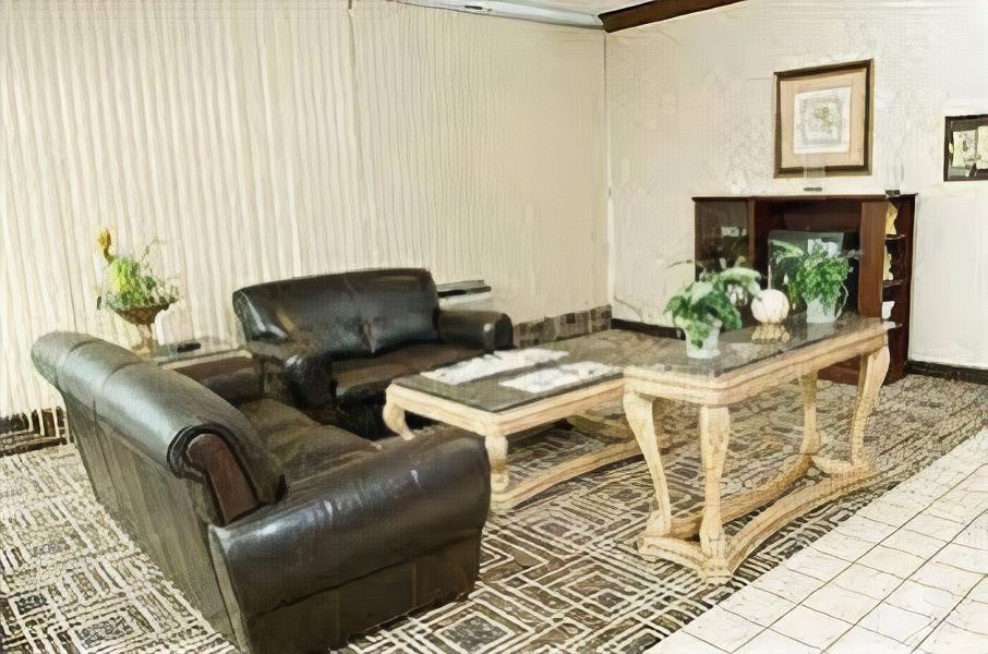 Photo of Livingroom in Pageland