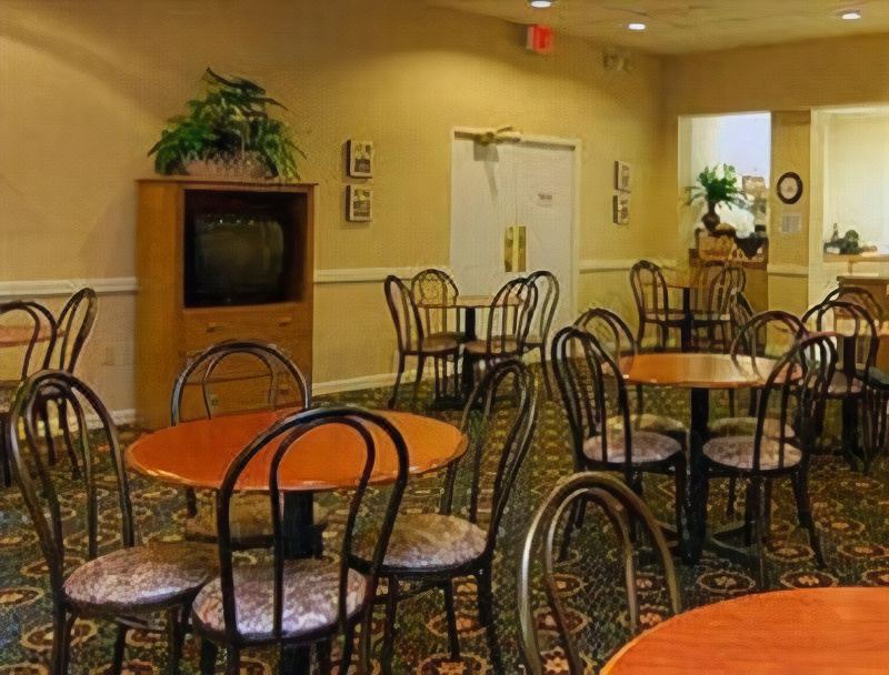 Photo of Livingroom in Vestavia Hills