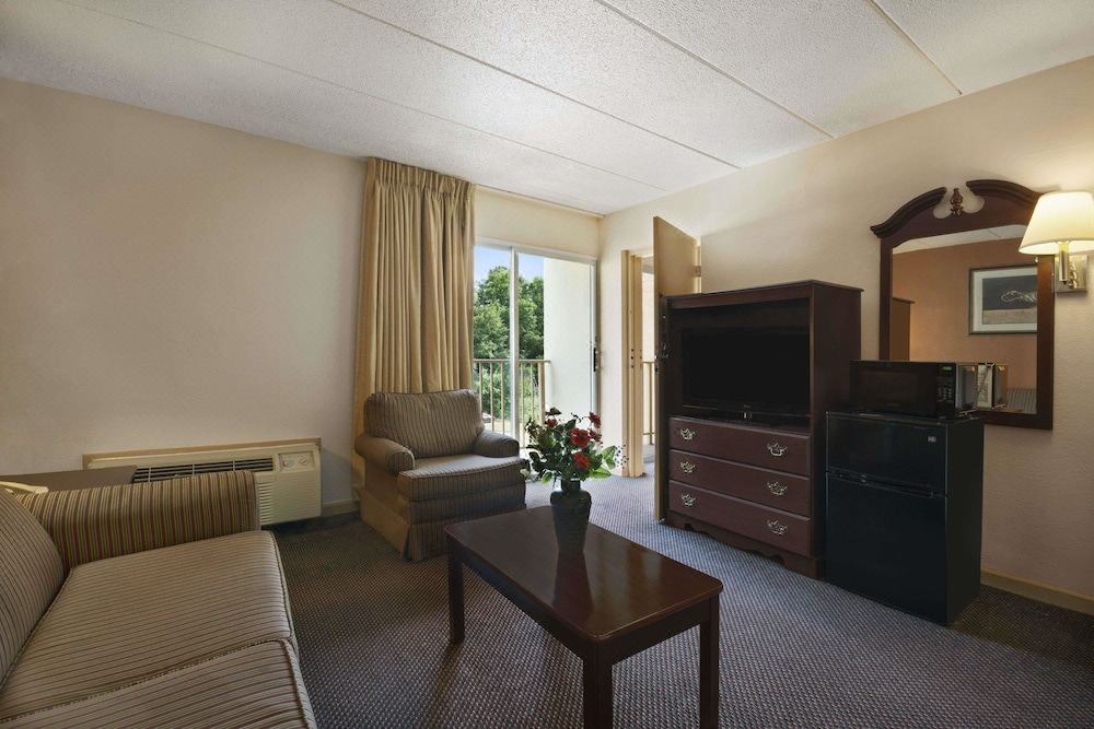 Photo of Livingroom in Vestavia Hills