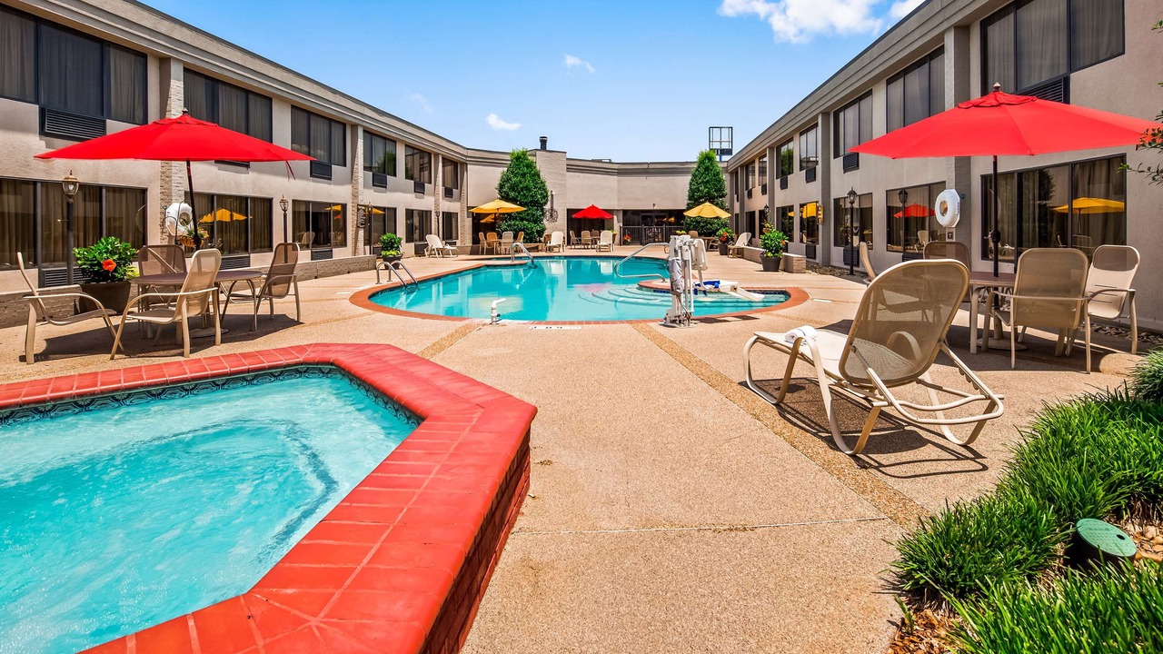 Photo of Outdoor in Madison