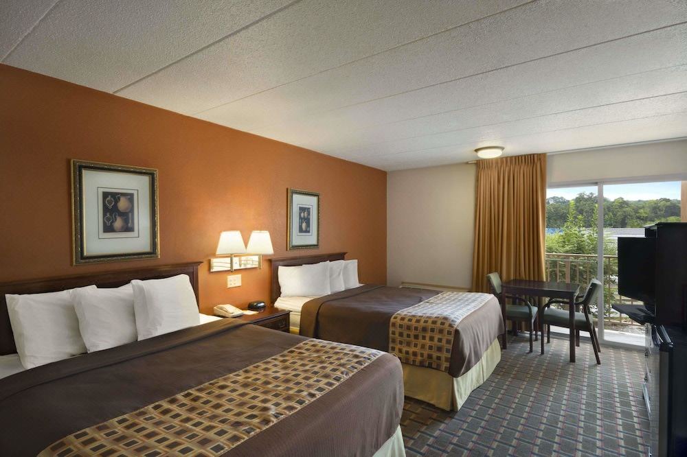 Photo of Bedroom in Vestavia Hills
