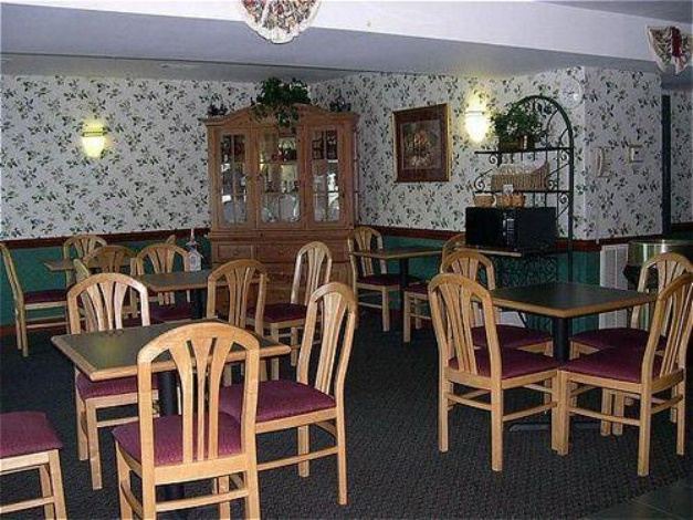 Photo of Others in Kingsland