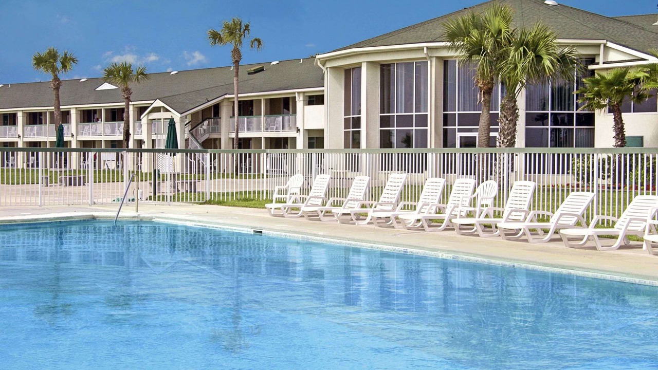 Photo of Outdoor in Jekyll Island