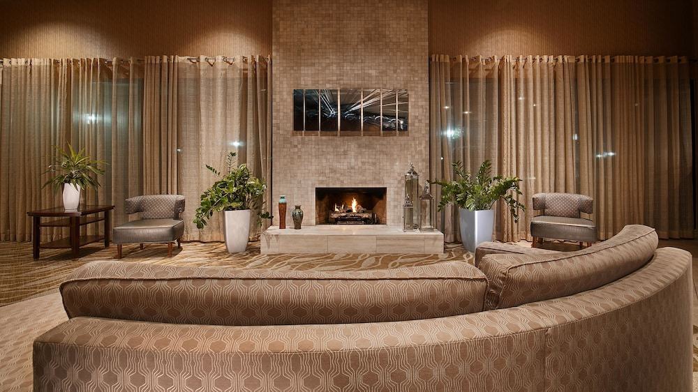 Photo of Livingroom in Madison