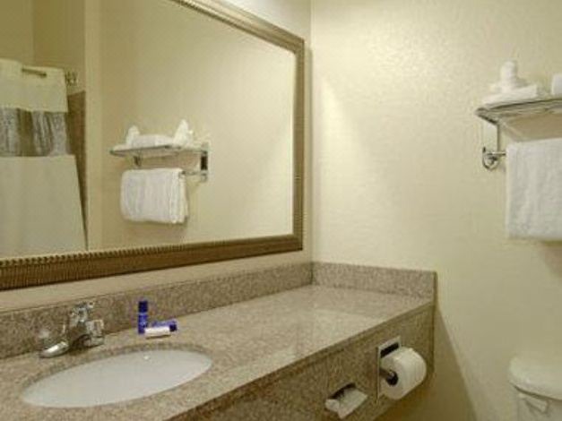 Photo of Bathroom in Augusta