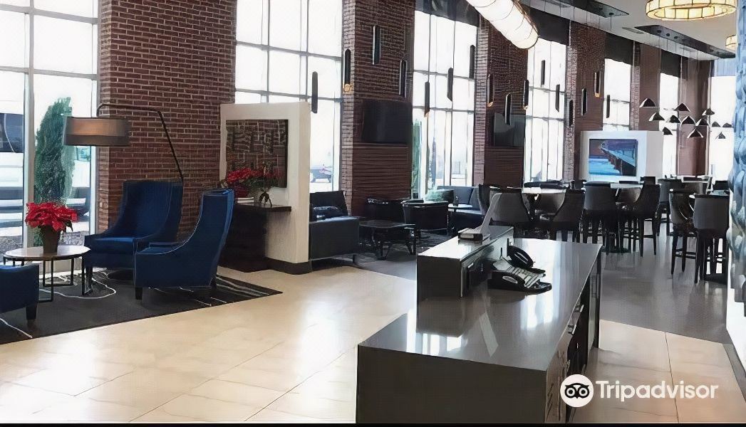 Photo of Livingroom in Augusta