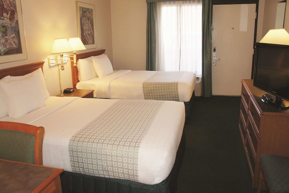 Photo of Bedroom in Fleming